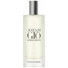 Giorgio Armani Acqua Di Gio Pour Homme edt 15ml