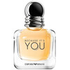 Giorgio Armani Because It's You eau de parfum 50ml