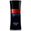 Giorgio Armani Code A-List edt 50ml
