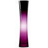 Giorgio Armani Code Cashmere edp 50ml