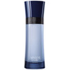 Giorgio Armani Code Colonia edt 75ml