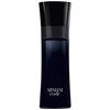 Giorgio Armani Code Pour Homme edt 30ml