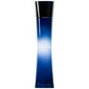 Giorgio Armani Code Women edp 50ml