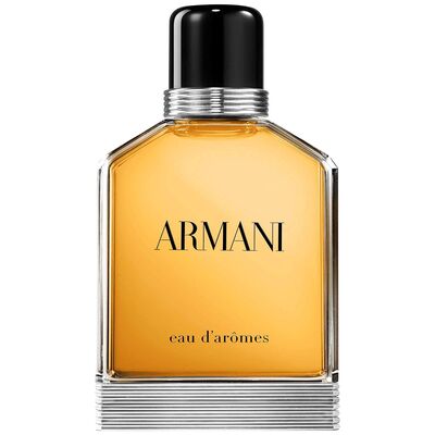 Giorgio Armani Eau d'Aromes edt 50ml