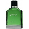 Giorgio Armani Eau de Cèdre edt 100ml