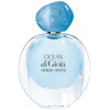 Giorgio Armani Ocean Di Gioia edp 100ml