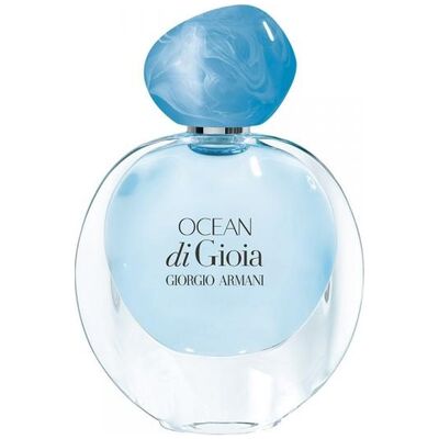 Giorgio Armani Ocean Di Gioia edp 100ml