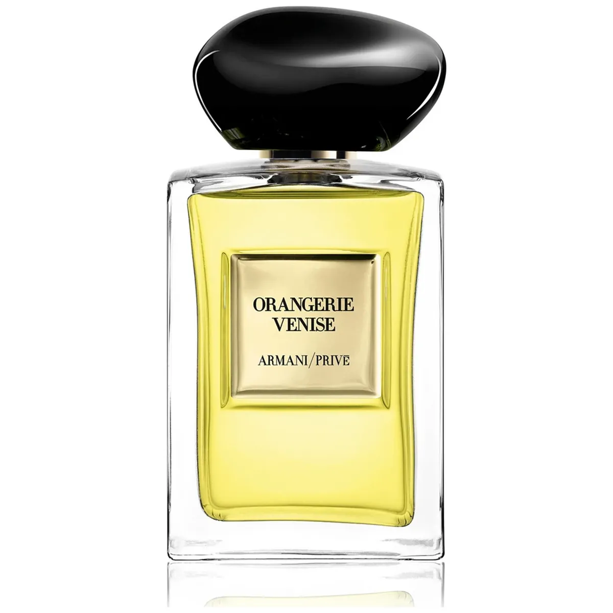 Giorgio Armani Orangerie Venise edt 100ml