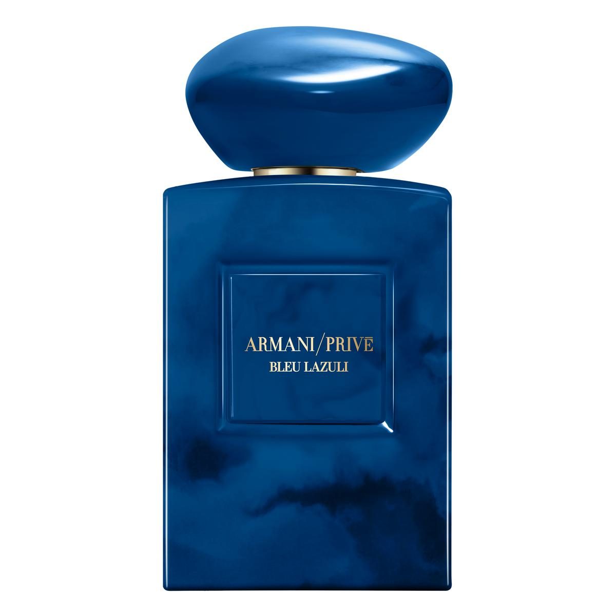 Giorgio Armani Prive Bleu Lazuli edp 100ml