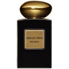 Giorgio Armani Prive Oud Royal edp 100ml
