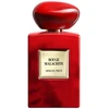 Giorgio Armani Prive Rouge Malachite edp 100ml