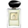 Giorgio Armani Prive The Yulong edt 100ml
