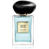 Giorgio Armani Privé Vetiver D’Hiver edt 50ml