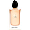 Giorgio Armani Si eau de parfum 150ml