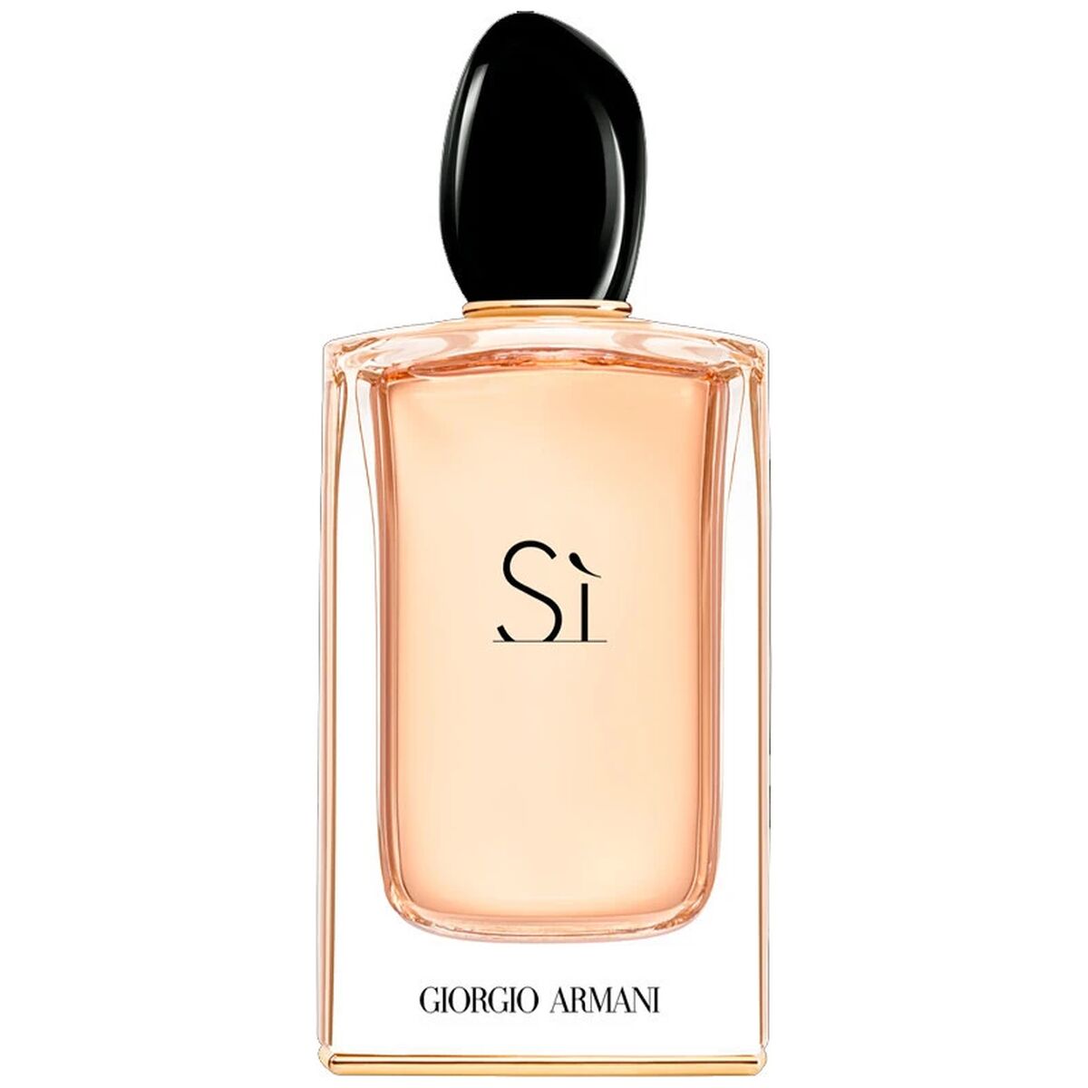 Giorgio Armani Si eau de parfum 150ml