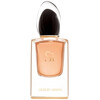 Giorgio Armani Sí Le Parfum edp 40ml