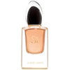 Giorgio Armani Sí Le Parfum edp 40ml