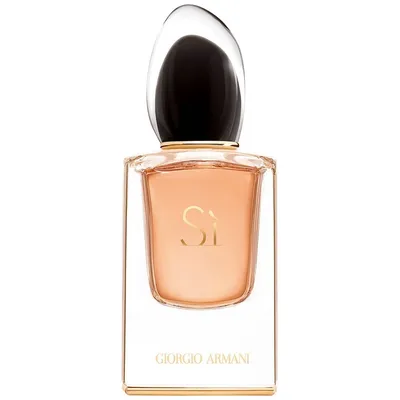 Giorgio Armani Sí Le Parfum edp 40ml
