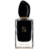Giorgio Armani Si Intense edp 50ml