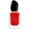 Giorgio Armani Si Passione edp 30ml