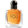 Giorgio Armani Stronger With You edt 150ml