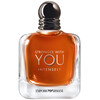 Giorgio Armani Stronger With You Intensely edp 100ml