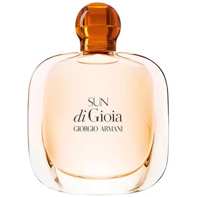 Giorgio Armani Sun Di Gioia edp 30ml