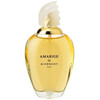 Givenchy Amarige edt 30ml