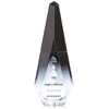 Givenchy Ange Ou Demon edp 30ml