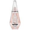 Givenchy Ange Ou Demon Le Secret edp 100ml