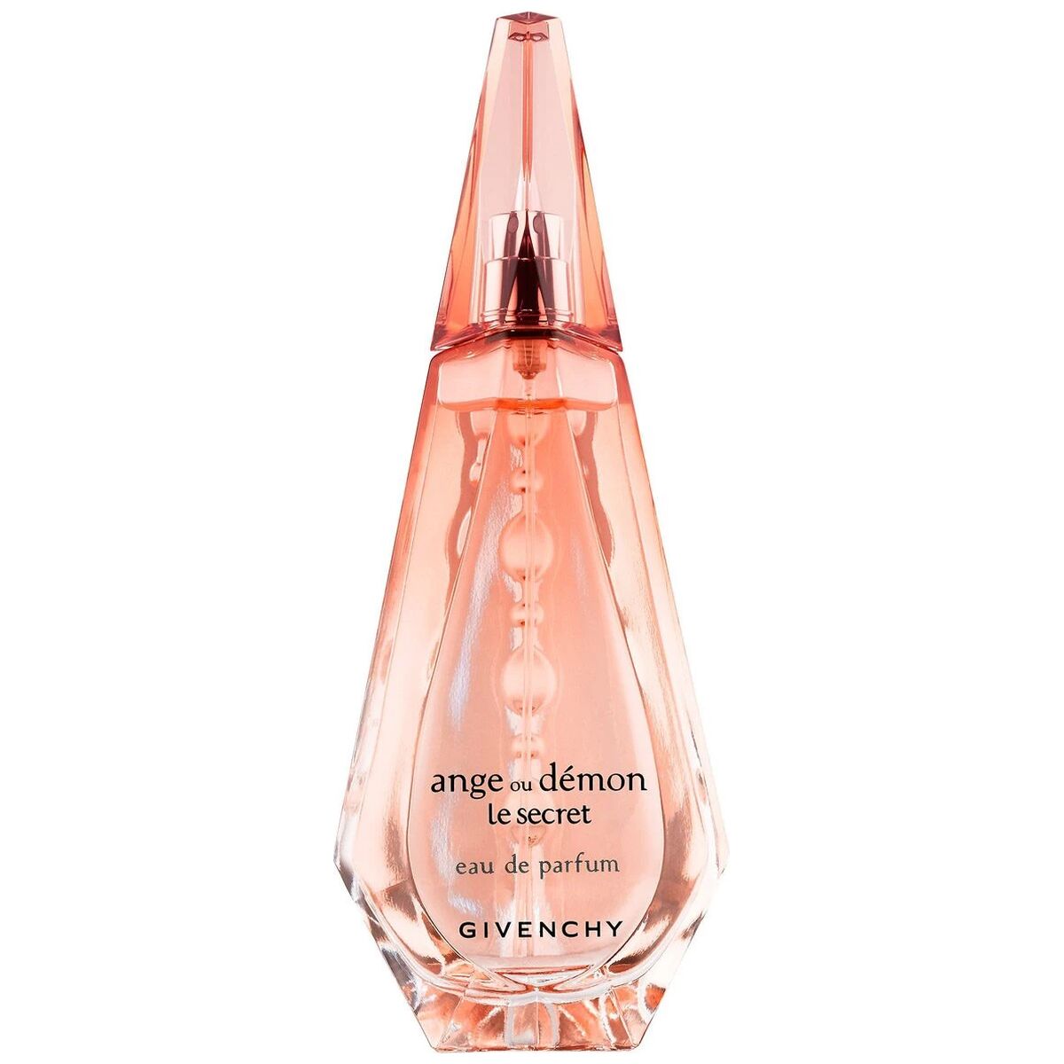 Givenchy Ange Ou Demon Le Secret edp 30ml