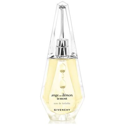 Givenchy Ange Ou Demon Le Secret edt 100ml