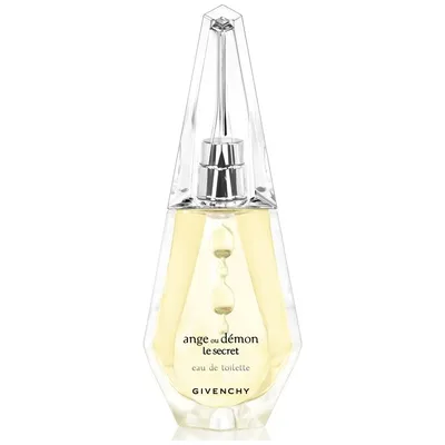 Givenchy Ange Ou Demon Le Secret edt 100ml