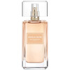 Givenchy Dahlia Divin edp 30ml