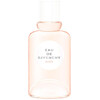 Givenchy Eau de Givenchy Rosee edt 100ml