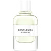 Givenchy Gentleman Cologne 50ml