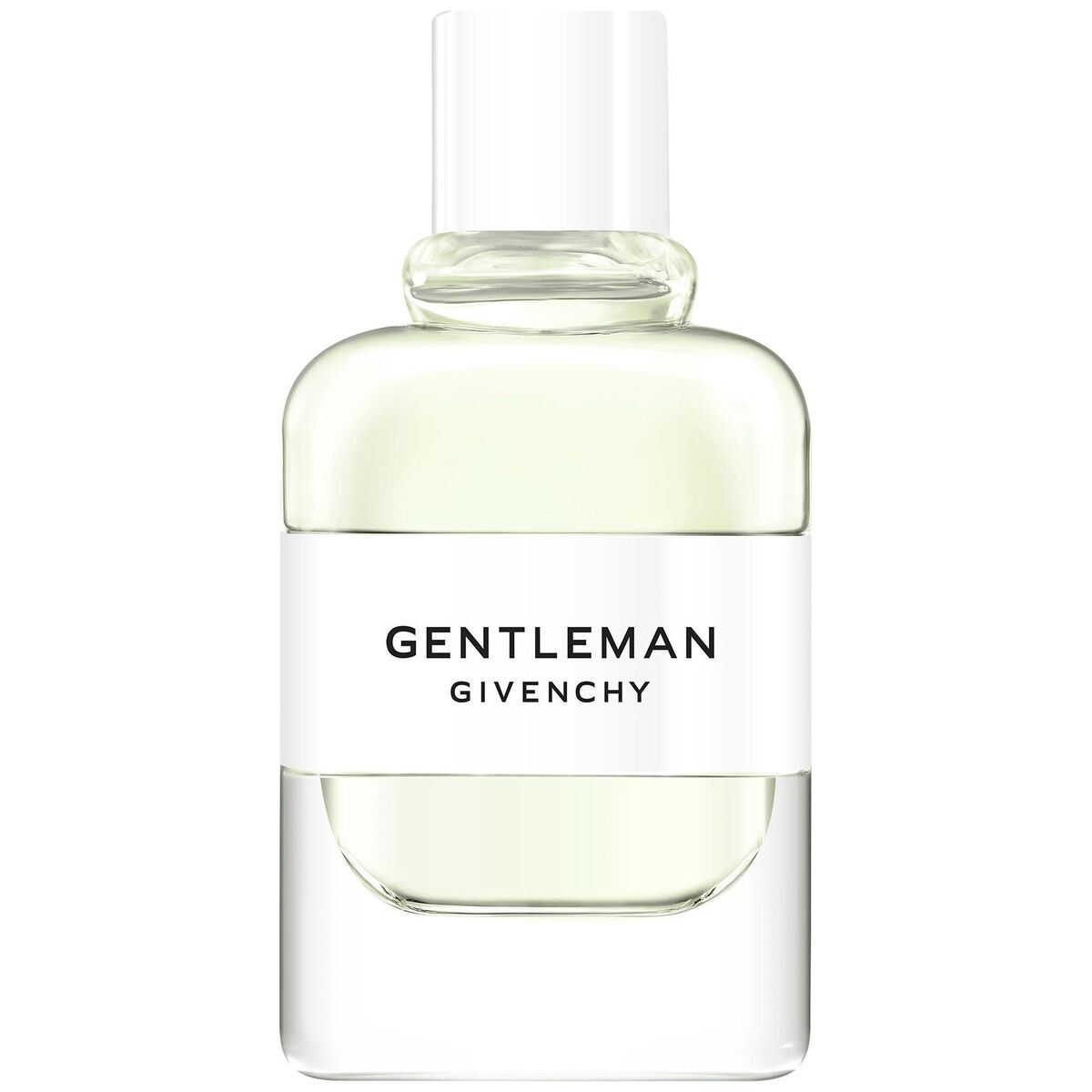 Givenchy Gentleman Cologne 50ml