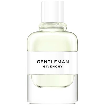 Givenchy Gentleman Cologne 50ml