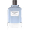 Givenchy Gentlemen Only edt 100ml
