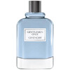 Givenchy Gentlemen Only edt 150ml