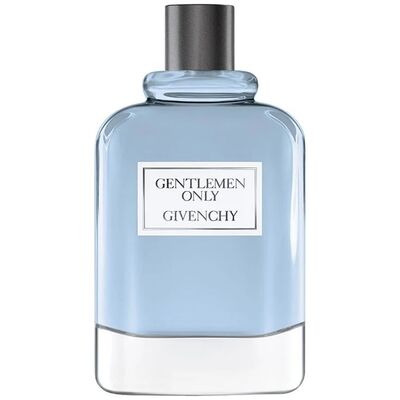 Givenchy Gentlemen Only edt 150ml