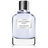 Givenchy Gentlemen Only edt 50ml