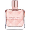 Givenchy Irresistible edp 125ml