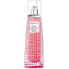 Givenchy Live Irresistible Delicieuse edp 50ml