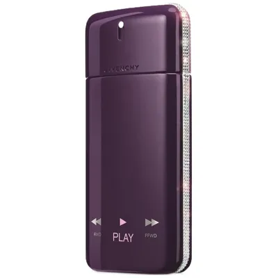 Givenchy Play Intense edp 50ml