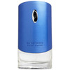 Givenchy Pour Homme Blue Label edt 100ml