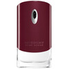 Givenchy Pour Homme edt 50ml
