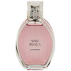 Givenchy Songe Precieux edt 50ml