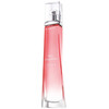 Givenchy Very Irresistible edt 30ml