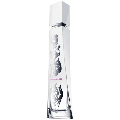 Givenchy Very Irresistible Electric Rose edt 75ml